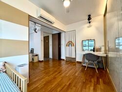Blk 322B Punggol Bayview (Punggol), HDB 4 Rooms #565264211